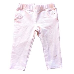 💟10/20$ Jeggings 9M